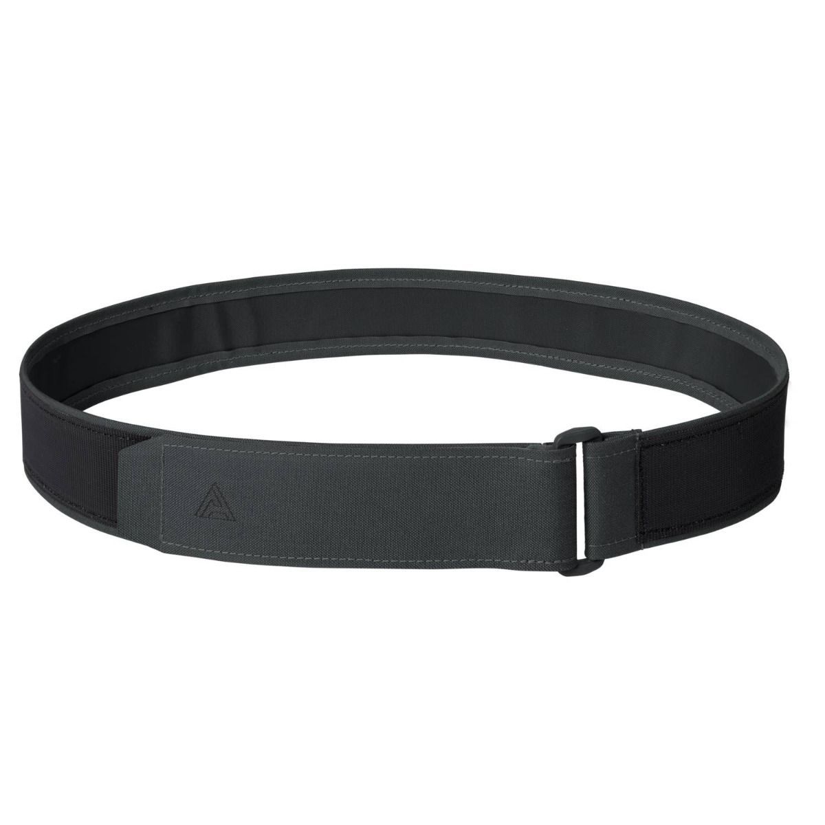 INNER BELT MUSTANG - BLACK